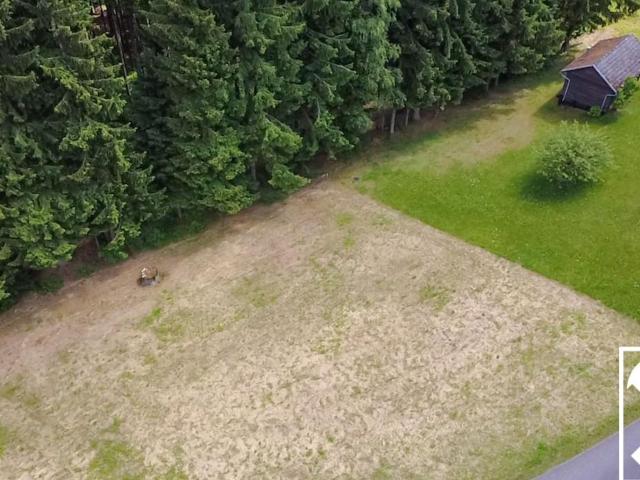 Grundstück kaufen in Herzogsdorf, Oberösterreich