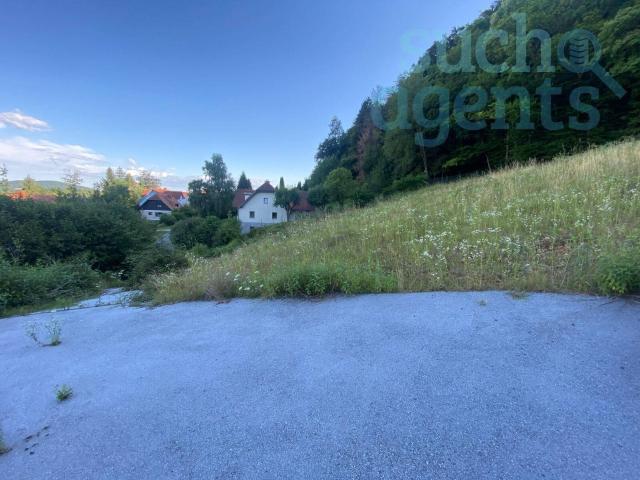 Immobilie kaufen in Thal, Steiermark