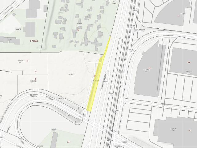 Grundstück kaufen in Vösendorf, Niederösterreich