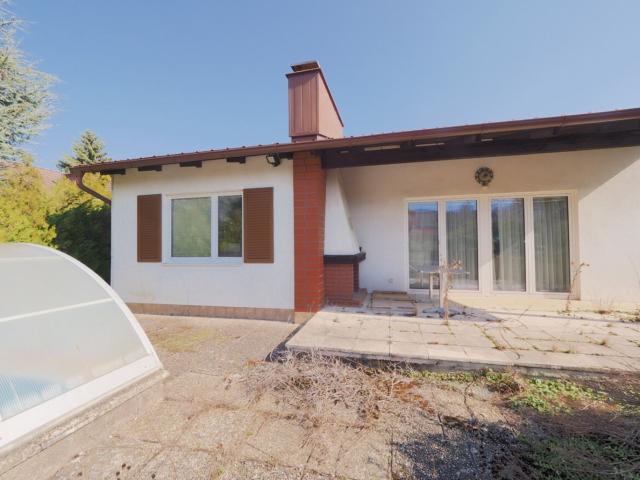 Haus kaufen in Perchtoldsdorf, Niederösterreich