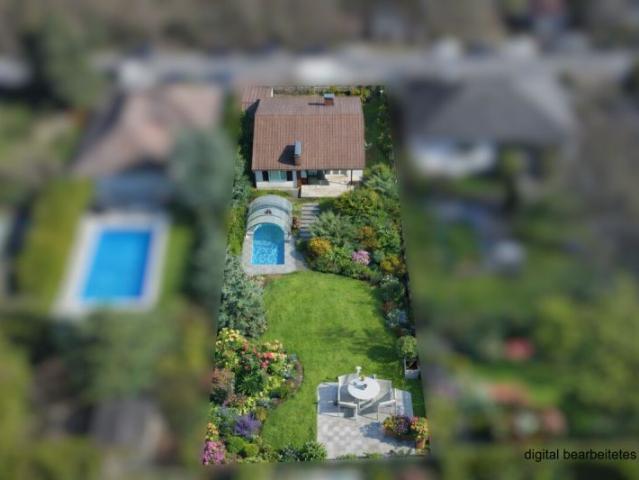 Haus kaufen in Perchtoldsdorf, Niederösterreich