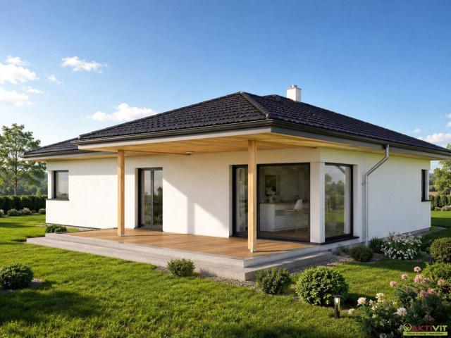 Haus kaufen in Zeltweg, Steiermark