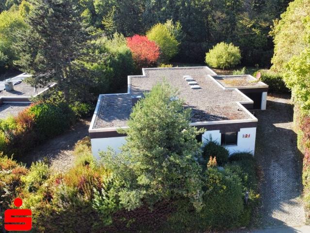 Villa kaufen in Amrichshausen, Künzelsau