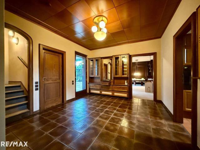 Haus kaufen in Trumau, Niederösterreich