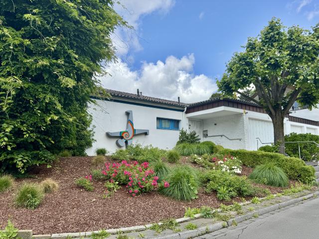 Haus kaufen in Nordrhein-Westfalen