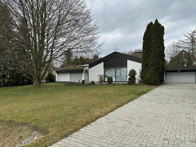 Haus kaufen in Dasing