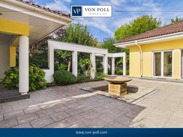 Bungalow kaufen in Eisenbach, Obernburg am Main