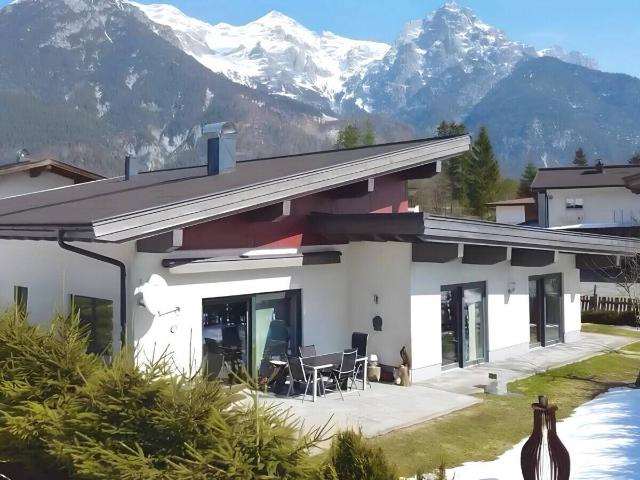 Haus kaufen in St. Ulrich am Pillersee, Tirol