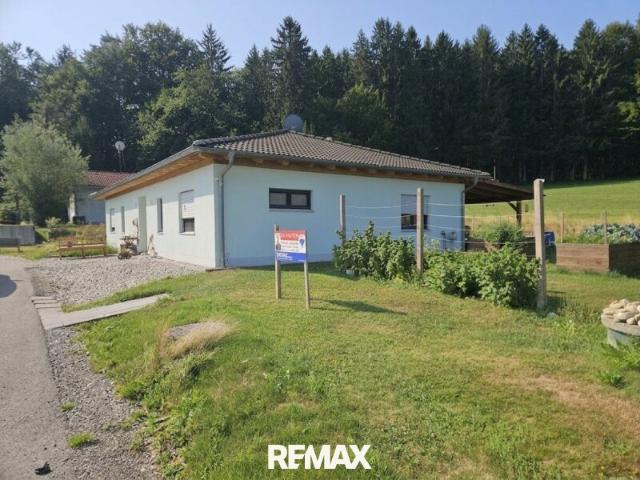 Bungalow kaufen in Tarsdorf, Oberösterreich