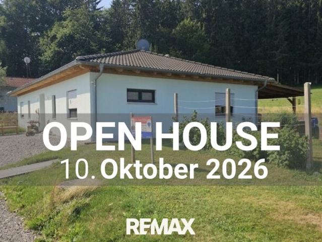 Bungalow kaufen in Tarsdorf, Oberösterreich