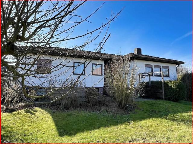 Haus kaufen in Algermissen, Niedersachsen