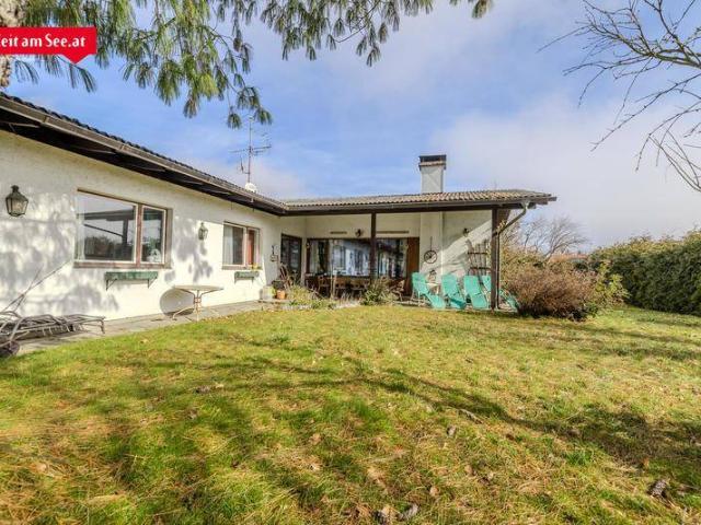 Haus kaufen in Roitham, Seewalchen am Attersee