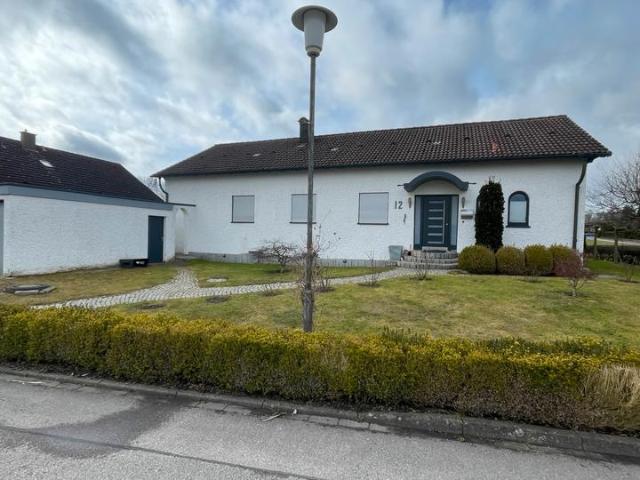 Haus kaufen in Herbertingen, Baden-Württemberg