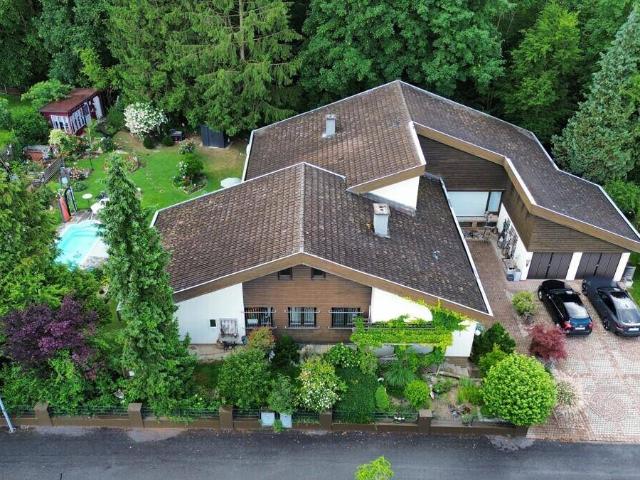 Haus kaufen in Ardagger, Niederösterreich