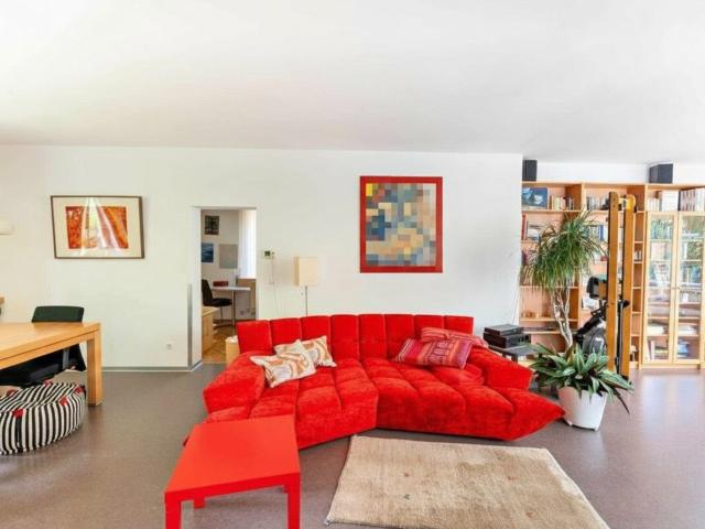 Haus kaufen in Gersdorf-Feistritz, Steiermark