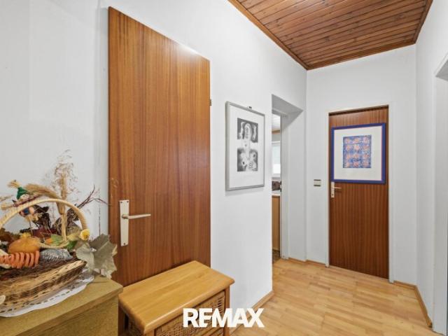 Einfamilienhaus kaufen in Sieghartskirchen, Niederösterreich