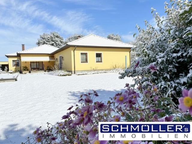 Bungalow kaufen in Wels, Oberösterreich
