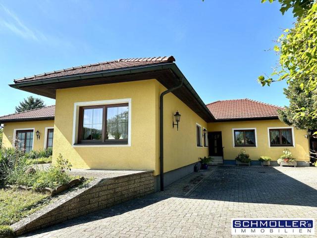 Haus kaufen in Wels, Oberösterreich