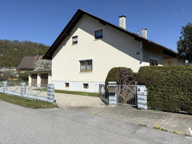 Haus kaufen in Forstviertel, Gratkorn