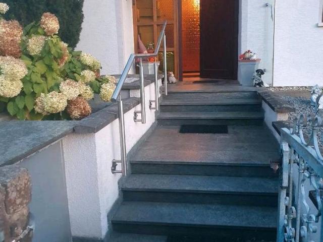 Haus kaufen in Gedern, Hessen