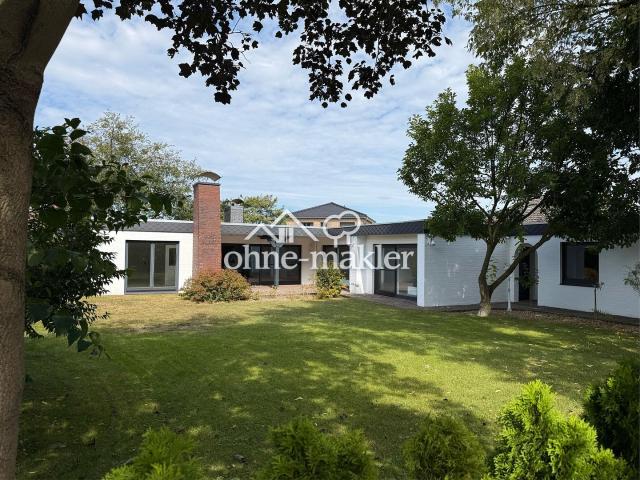 Haus kaufen in Toppenstedt, Niedersachsen