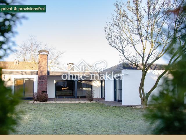 Haus kaufen in Toppenstedt, Niedersachsen