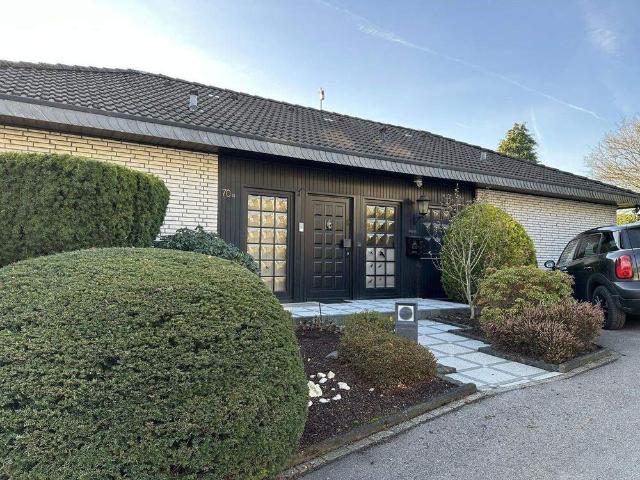 Haus kaufen in Gräfrath, Solingen