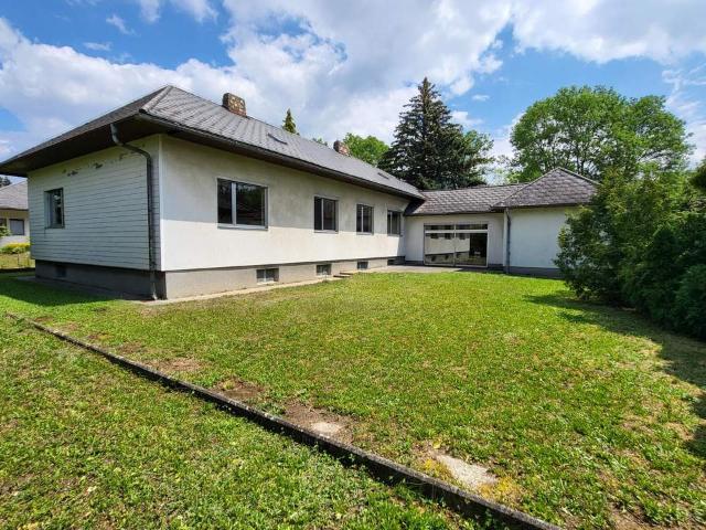 Haus kaufen in St. Pölten, Niederösterreich