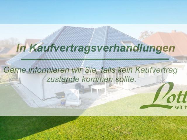 Villa kaufen in Apen, Niedersachsen