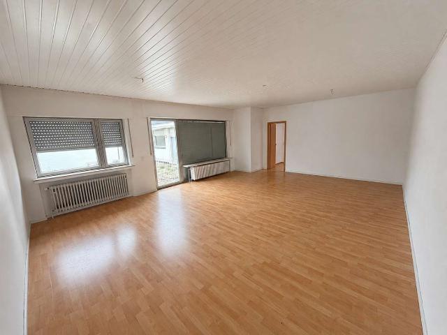Haus kaufen in Münster, Munster