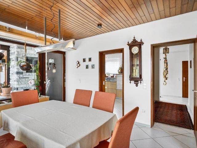 Bungalow kaufen in Tomerdingen, Dornstadt