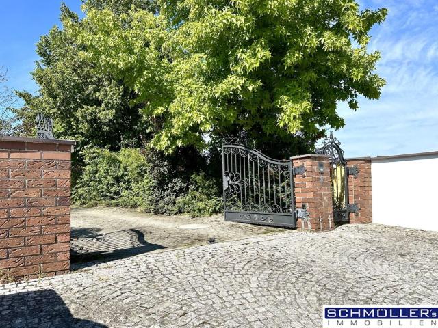 Haus kaufen in Wels, Oberösterreich