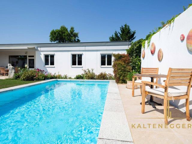 Haus kaufen in Maria Enzersdorf, Niederösterreich