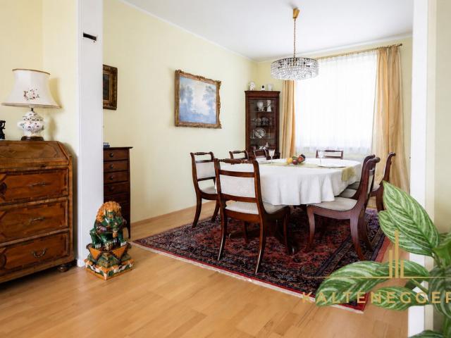 Haus kaufen in Maria Enzersdorf, Niederösterreich