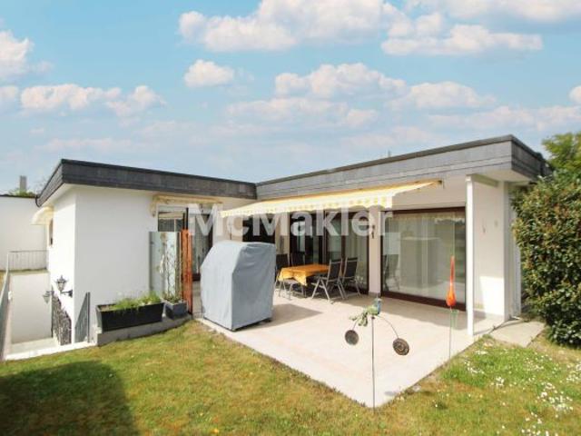 Haus kaufen in Korntal-Münchingen, Baden-Württemberg