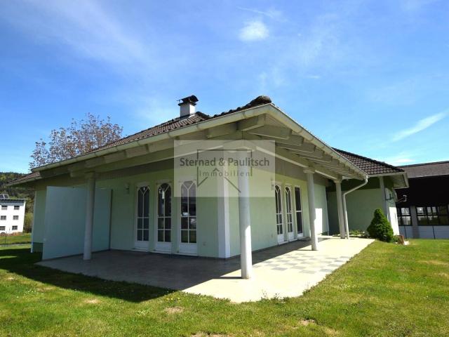 Haus kaufen in Damtschach, Wernberg