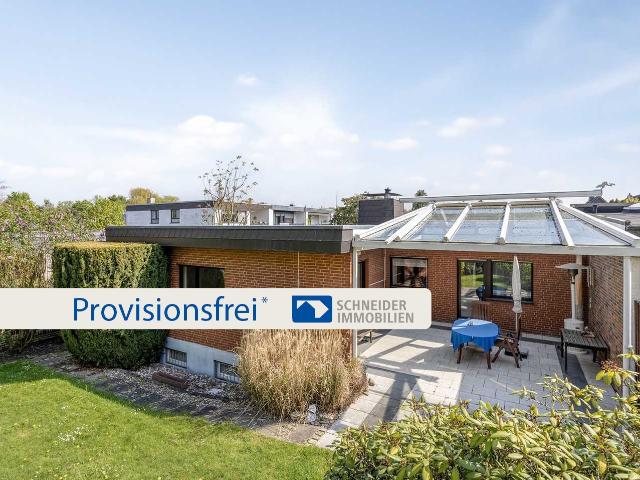 Haus kaufen in Ratingen, Nordrhein-Westfalen