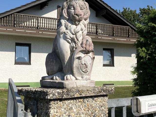 Haus kaufen in Eichendorf, Bayern