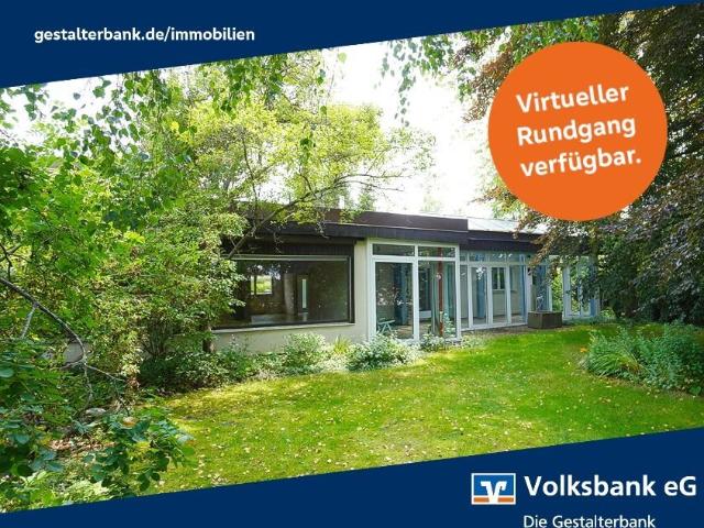 Haus kaufen in Villingen-Schwenningen