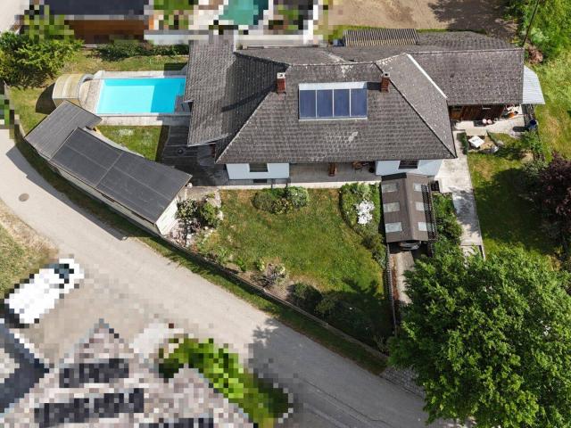 Haus kaufen in Mauthausen, Oberösterreich