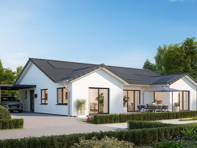 Haus kaufen in Osterfeld, Lünen