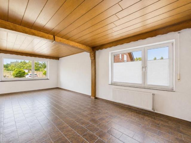 Haus mieten in Gangelt, Nordrhein-Westfalen