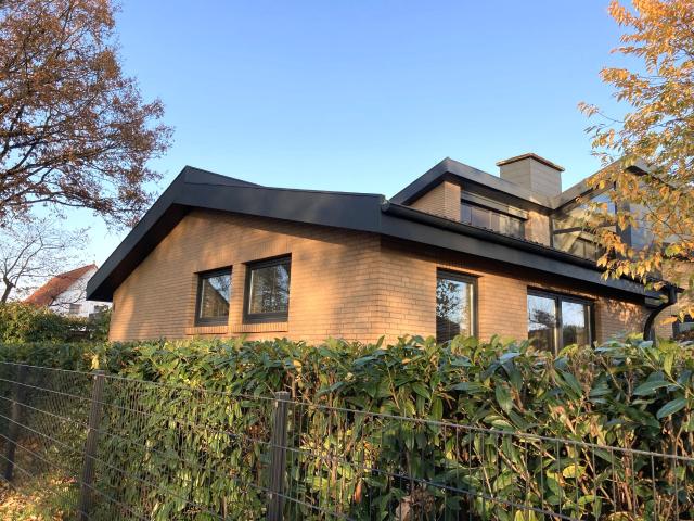 Büro mieten in Wennerstorf, Wenzendorf