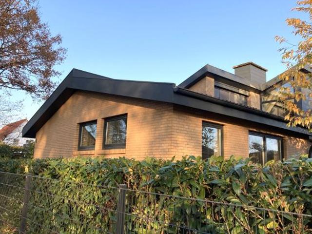 Büro mieten in Wenzendorf, Niedersachsen