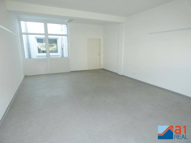 Büro mieten in St. Dionysen, Traun