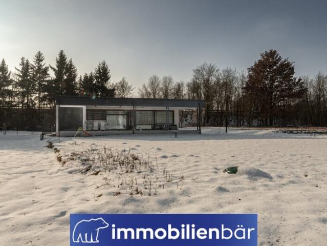 Bungalow kaufen in Wallern an der Trattnach, Oberösterreich