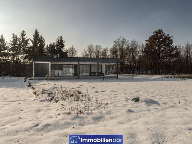 Haus kaufen in Wallern an der Trattnach, Oberösterreich