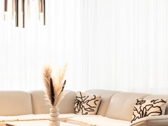 Haus kaufen in Wallern an der Trattnach, Oberösterreich