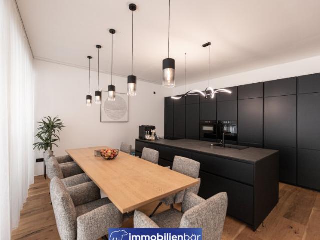 Bungalow kaufen in Wallern an der Trattnach, Oberösterreich