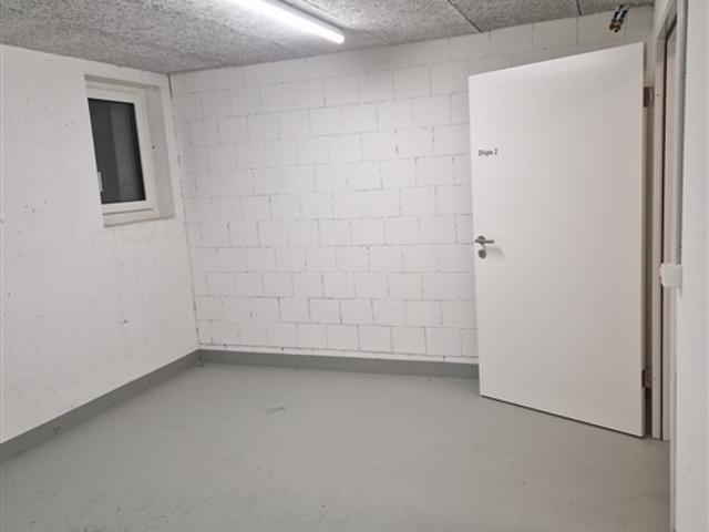 Atelier mieten in Erlinsbach (AG), Solothurn
